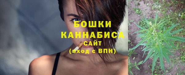 бошки Володарск