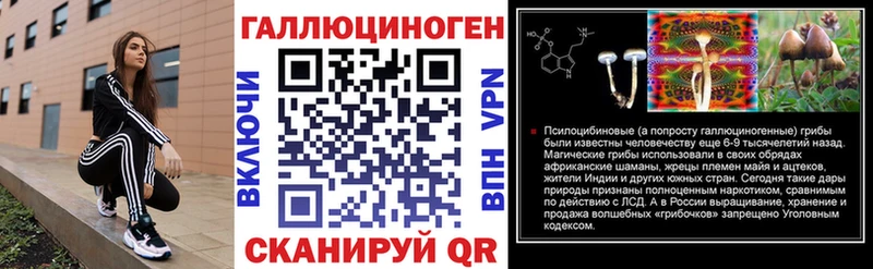 omg маркетплейс  Переславль-Залесский  Галлюциногенные грибы ЛСД 